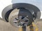 2027 Nissan Kicks S