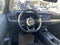 2027 Nissan Kicks S