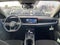 2027 Nissan Kicks S