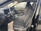 2027 Nissan Kicks S