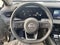 2027 Nissan Kicks S