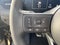 2027 Nissan Kicks S
