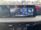 2027 Nissan Kicks S