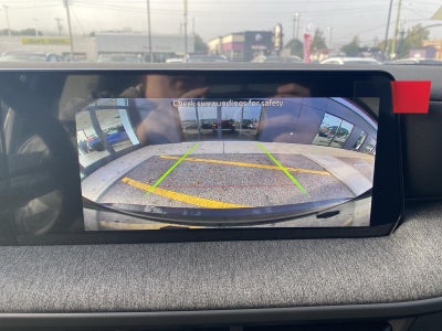 2027 Nissan Kicks S