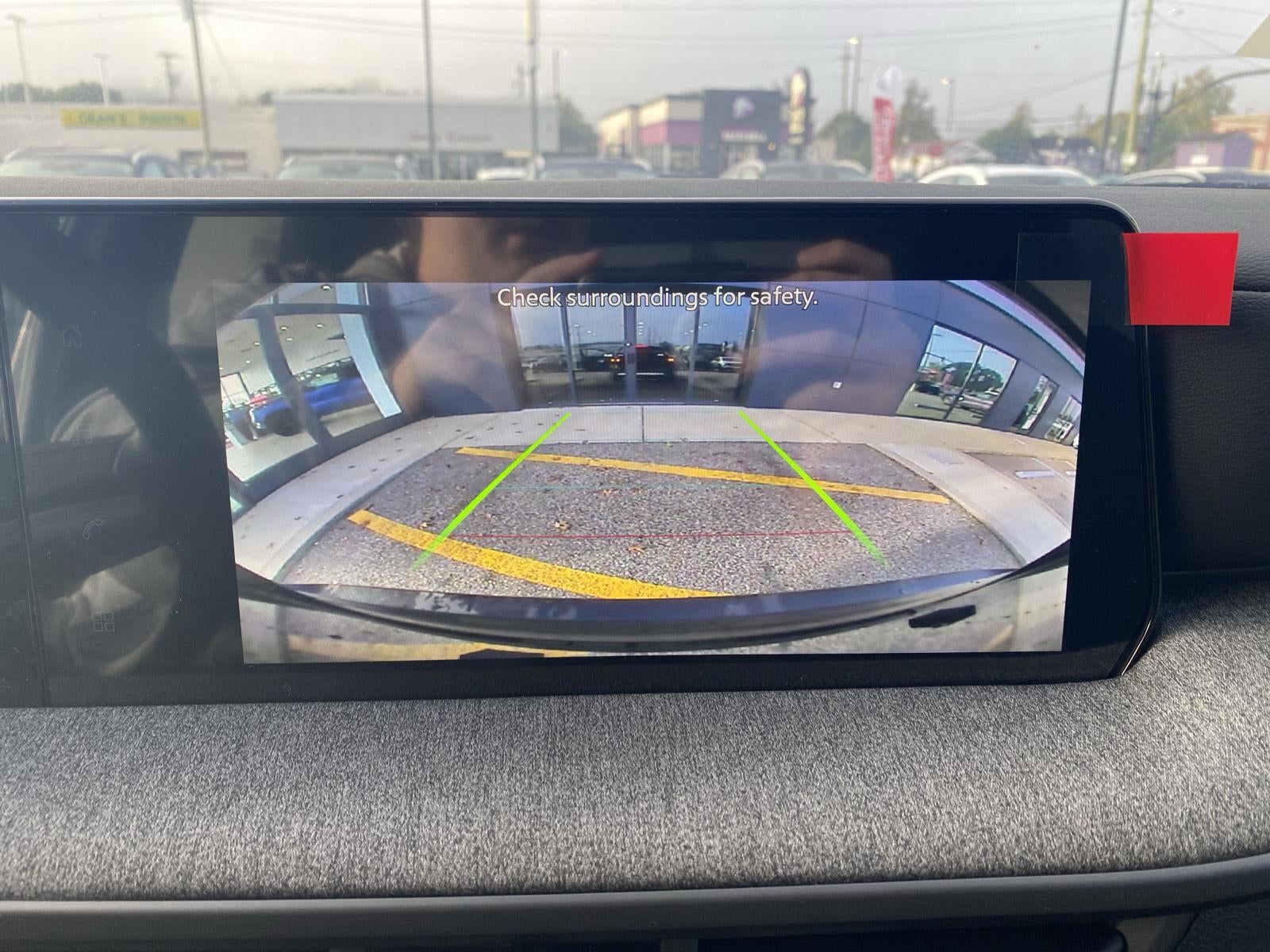 2027 Nissan Kicks S