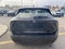 2027 Nissan Kicks S