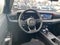 2027 Nissan Kicks S