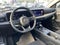 2027 Nissan Kicks S
