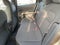 2027 Nissan Kicks S