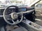 2027 Nissan Kicks S