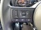 2027 Nissan Kicks S