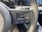 2027 Nissan Kicks S