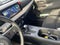 2027 Nissan Kicks S
