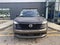2027 Nissan Kicks S