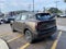 2027 Nissan Kicks S
