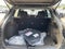 2027 Nissan Kicks S