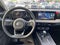 2027 Nissan Kicks S