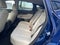 2027 Nissan Murano SV