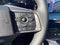 2027 Nissan Murano SL