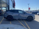 2027 Nissan Murano SL
