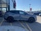 2027 Nissan Murano SL
