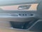 2027 Nissan Murano SL