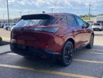 2027 Nissan Murano SL