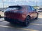 2027 Nissan Murano SL
