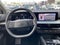 2027 Nissan Murano Dark Armor