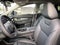 2027 Nissan Murano Dark Armor