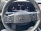 2027 Nissan Murano Dark Armor
