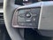 2027 Nissan Murano Dark Armor