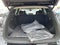 2027 Nissan Murano Dark Armor