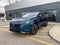2027 Nissan Murano AWD PLATINUM