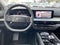 2027 Nissan Murano AWD PLATINUM