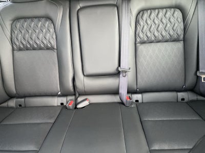2027 Nissan Murano AWD PLATINUM