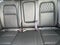 2027 Nissan Murano AWD PLATINUM