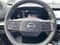 2027 Nissan Murano AWD PLATINUM