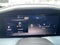 2027 Nissan Murano AWD PLATINUM
