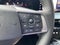 2027 Nissan Murano AWD PLATINUM
