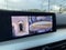 2027 Nissan Murano AWD PLATINUM