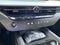 2027 Nissan Murano AWD PLATINUM