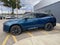2027 Nissan Murano AWD PLATINUM