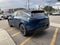 2027 Nissan Murano AWD PLATINUM