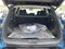 2027 Nissan Murano AWD PLATINUM
