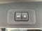 2027 Nissan Murano AWD PLATINUM