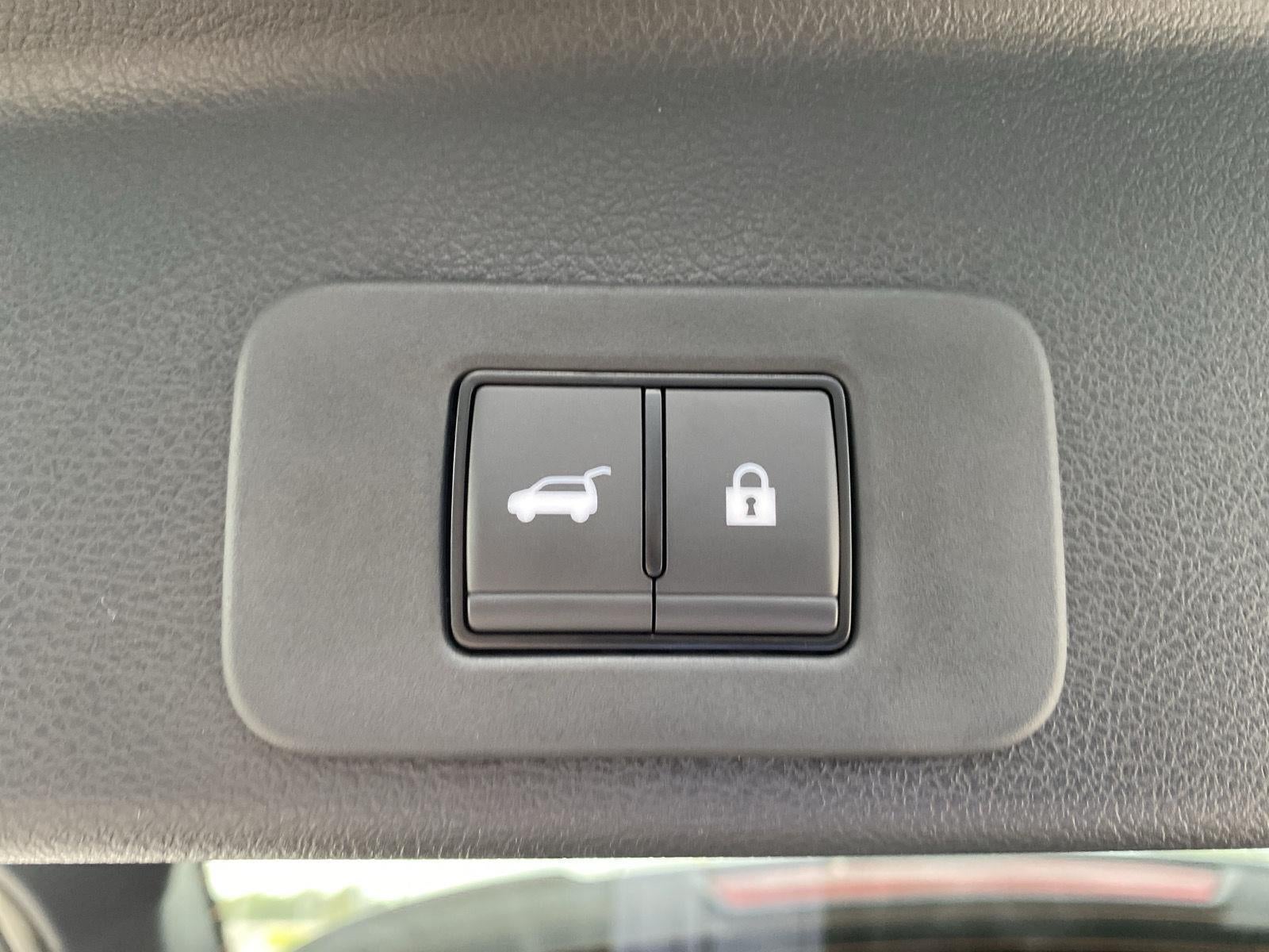 2027 Nissan Murano AWD PLATINUM