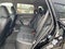2026 Nissan ROGUE AWD DARK ARMOR