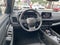 2026 Nissan ROGUE AWD DARK ARMOR