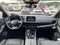 2026 Nissan ROGUE AWD DARK ARMOR